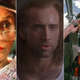 Illustration for article titled Electronic Arts Asked Everyone What Movie They Would Make Into a Video Game. Here's What They Said.